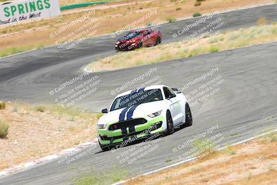 media/Jun-24-2023-Speed Ventures (Sat) [[e4846f1b89]]/3-Yellow/session 3 turn 4a/